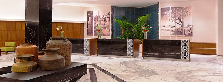 794/Four Points by Sheraton Whitefield - Bengaluru 03.jpg